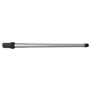 SIG SAUER Cross 6.5 Creedmoor 18in Caliber X-Change Kit (8901359)