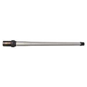 SIG SAUER Cross .308 Win 16in Caliber X-Change Kit (8901360)