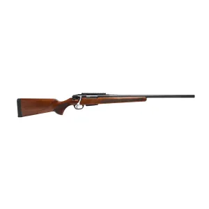SAVAGE 334 .270 Win 20in 3rd Bolt-Action Rifle (19059)