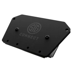 SIG SAUER T300 Smart Target 5 Zone 5x3in Black Control Module (SC-T300)