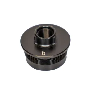 RUGGED SUPPRESSORS Universal Direct Thread Mount 5/8x24 (DTM001)