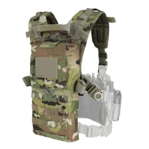 CONDOR OUTDOOR Hydro Scorpion OCP Harness Integration Kit (242-800)