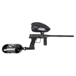 HK ARMY Etha 3 Shrapnel TFX Bundle (116027161)