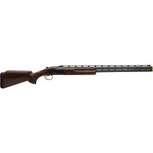 BROWNING Citori CXT 12ga 30in 2rd 3in Break Open Shotgun (18074326)