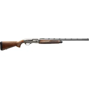 BROWNING Maxus II Upland 12ga-3in 4rd 28in Semi-Auto Shotguns (11779204)