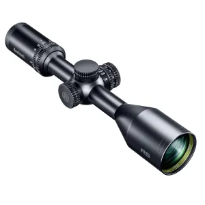 BUSHNELL R5 6-18x50mm Illuminated DOA-LRH800 Reticle Riflescope (R5-61850S25)