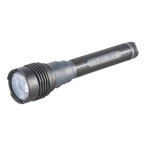STREAMLIGHT ProTac HL 6 LED 5300 Lumens Rechargeable Flashlight (88132)