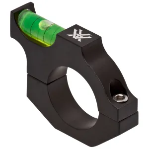 VORTEX 30mm Bubble Level (BL30)