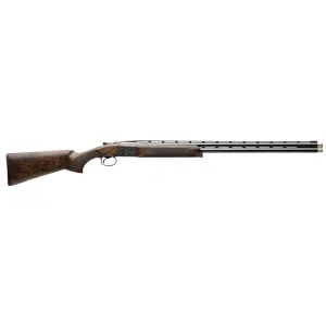 BROWNING Citori 725 Sporting Medallion 20 Gauge 32in 2rd High Grade Over/Under Shotgun (182726009)