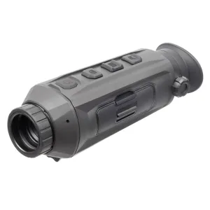AGM TaipanV2 19-384 Thermal Imaging Monocular (TAIP19-384-2)