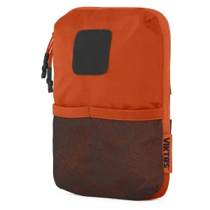 VIKTOS Hookie Red Bag (2103602)