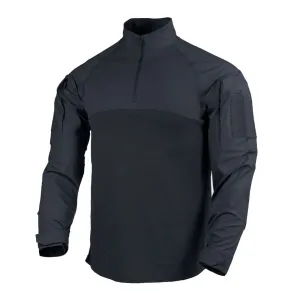 CONDOR OUTDOOR Graphite Long Sleeve Combat Shirt Gen II (101281-018)