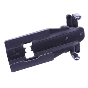 HARRIS #9 Adapter for Flat Bottom Forends (9)