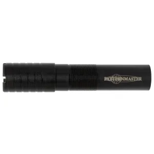 PATTERNMASTER 12ga Beretta Optima HP A400 Black Mamba 0.690 Choke Tube (5646)