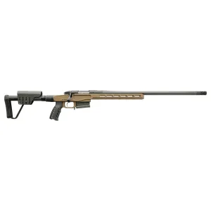 BERGARA Premier MgLite 308 Win 22in 5rd RH Bolt-Action Rifle (BPR37-308)