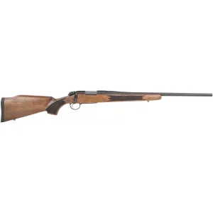 BERGARA B-14 Timber 6.5 Creedmoor 22in 4rd Bolt-Action Rifle (B14S002C)