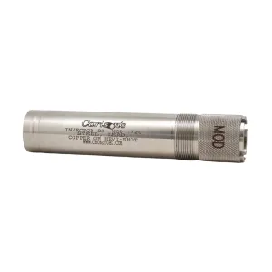 CARLSONS Sporting Clay Browning Invector DS 12Ga Modified Choke Tube (18855)