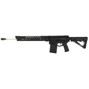 DIAMONDBACK DB10 6.5 Creedmoor 20in 2Mag 20rd/5rd Semi-Auto Rifle DB1033M001
