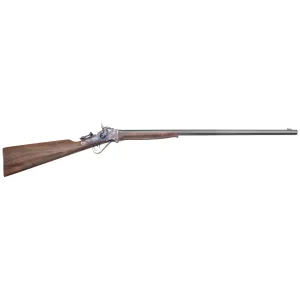 CHIAPPA FIREARMS LITTLE SHARPS 22MAG 24in Single Shot Rifle (920.187)