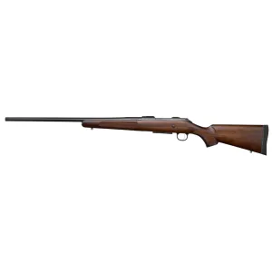 CZ 600 ST2 American 243 Win 20in 5rd 1/2x28 Bolt Action Rifle (7711)