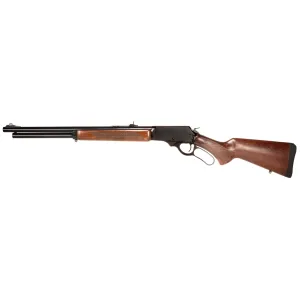 ROSSI R95 45-70 Govt 22in 6rd Lever Action Rifle (954570221)
