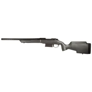 TAURUS Expedition 308 Win 18in 5rd Bolt Action Rifle (3-EXP308181)