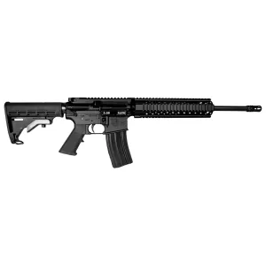 DIAMONDBACK DB15 AR 5.56 NATO 16in 30rd Semi-Auto Rifle (DB1717K002)