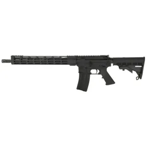 DIAMONDBACK DB15 AR 223 Rem/556NATO 16in 30rd Semi-Auto Rifle (DB171AK001)