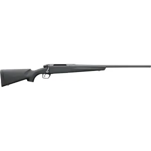 REMINGTON ARMS 783 Synthetic Compact 7mm-08 20in Bolt-Action Rifle (R85854)