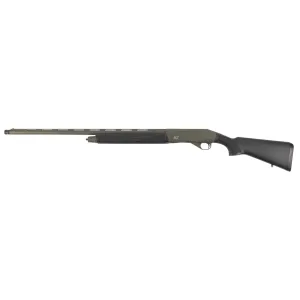 CZ-USA FIELD SPORTS 1012 G2 12ga 28in 3in 4rd Semi-Auto Shotgun w/ 5 Ext Chokes (6376)