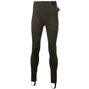 PNUMA IconX Heated Core Pine Creek Pant (HC-PT-PC)