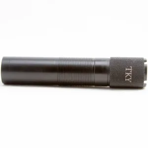 CARLSONS Beretta Optima HP 28ga Turkey .505 Choke Tube (65039)