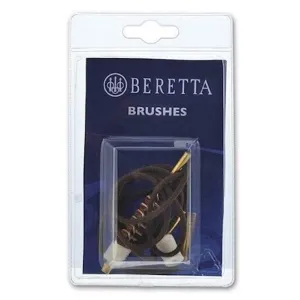 BERETTA 9mm Rifle Pull-Through Cleaning Rope (CK640A500009)