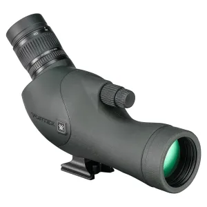 VORTEX Viper HD 11-33x50 Angled Spotting Scope (VPR-50A)