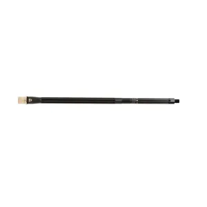 FAXON Match Series 20in Heavy Fluted .223 Wylde Rifle-Length 416-R Stainless QPQ Nitride Barrel (15BW8R20FHQ-5R-NP3)