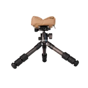 HUSKEMAW Tripod (20HTRP)