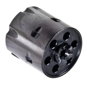 HERITAGE MANUFACTURING 6rd .22 WMR Cylinder for Revolver (331-0002-03)