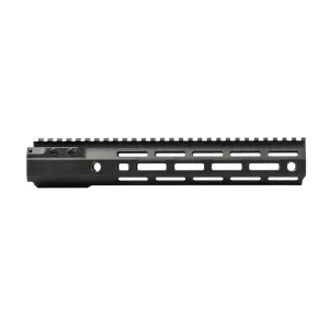 AERO PRECISION Mod 4 11.4in Black M-Lok Handguard (APRA600004C)
