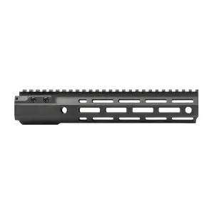AERO PRECISION Mod 4 10.6in Black M-Lok Handguard (APRA600005C)