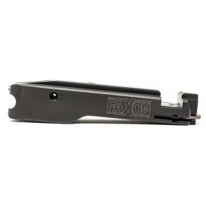 FAXON Bolt Assembly for 10/22 (FF-22-Bolt-01)