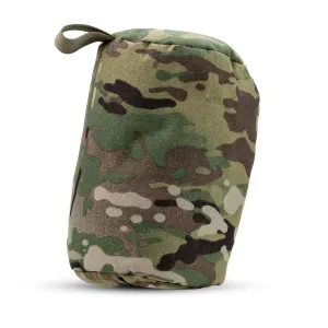 MDT Grand Old Canister Large Spex-Lite Multicam Shooting Bag (109069-MCM)