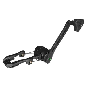 CENTERPOINT Wrath 430 Archery Silent Cranking Device (AXW430BPSC)