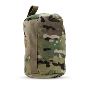 MDT Grand Old Canister Medium Spex-Lite Multicam Shooting Bag (109070-MCM)