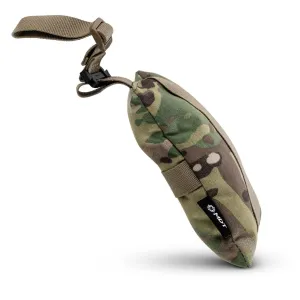 MDT Traveler House Fill Multicam Shooting Bag (108049-MCM)