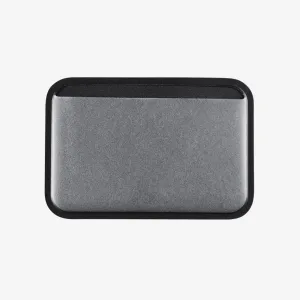 MAGPUL DAKA Black Everyday Wallet (MAG763-001)