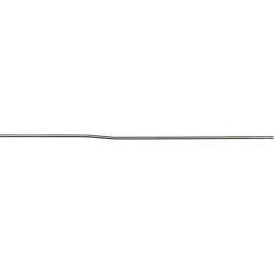 LANTAC USA M-SPEC Rifle Length Stailess Steel Gas Tube (01-MSPEC-GT-RIF+1)