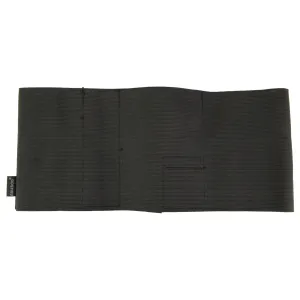BULLDOG CASES Deluxe Small Belly Band Holster (Fits Up To 32" Waist) (WBWD-S)
