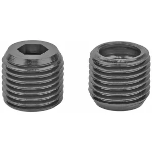 GROVTEC US INC Heavy Duty Push Button Bases (GTHM289)