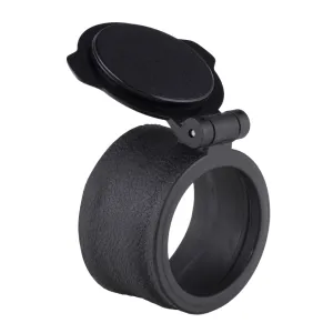 TRIJICON ACOG Objective Flip Cap For TA91 killFLASH (AC11031)