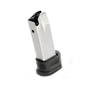 SPRINGFIELD ARMORY XD 9mm 16rd Magazine (XD0931)